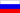 Программируемый лазер