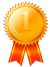 программируемые лазеры