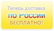 Программируемые лазеры с бесплатной доставкой по России